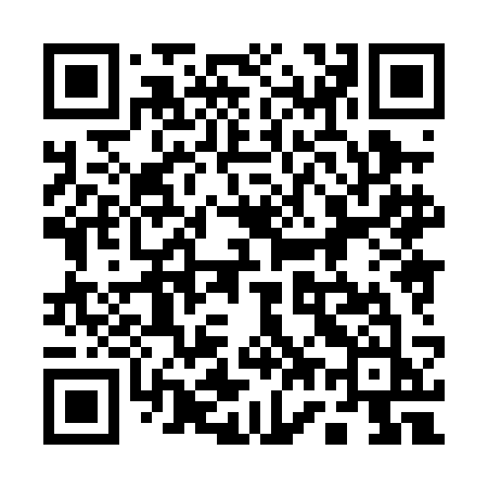 QR code for 1780CJ