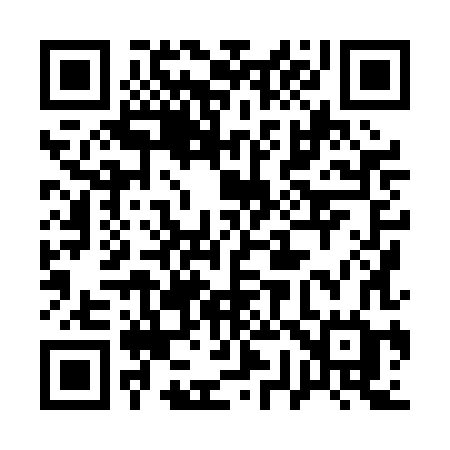 QR code for 1780HG