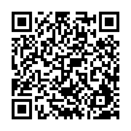 QR code for 1780RF
