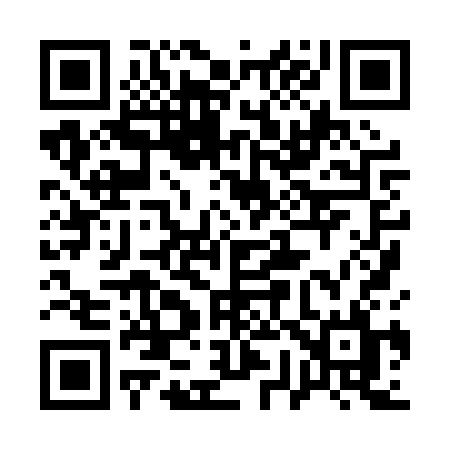 QR code for 1780SL