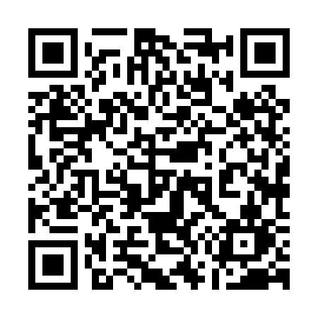 QR code for 1780SN