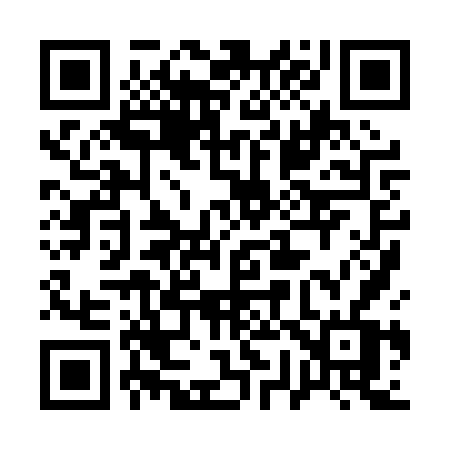 QR code for 1780VV
