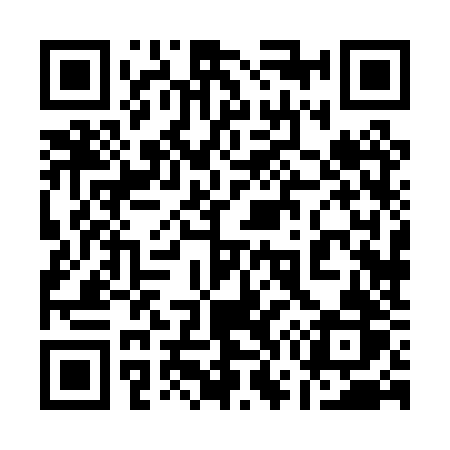 QR code for 1780ZR