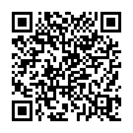 QR code for 1781CB