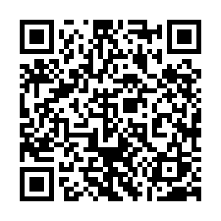 QR code for 1781CS