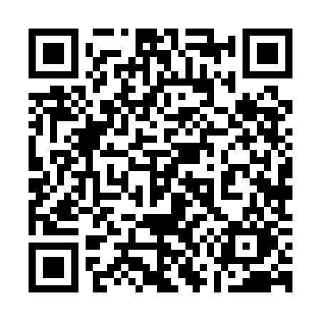 QR code for 1781KO