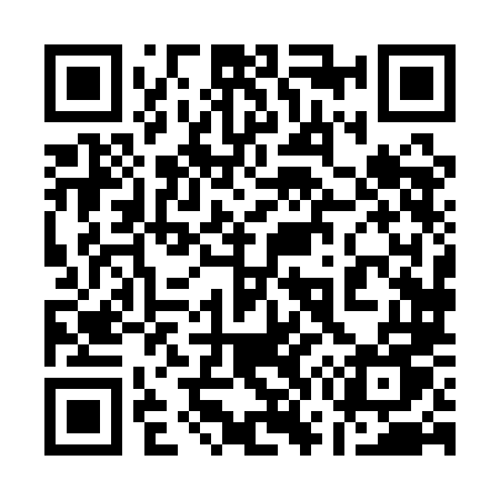 QR code for 1781LU