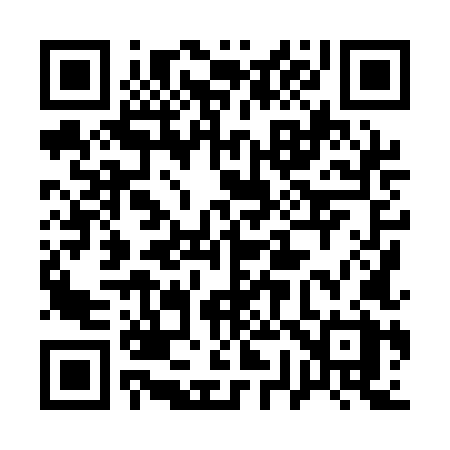 QR code for 1781LX