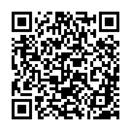 QR code for 1781NC