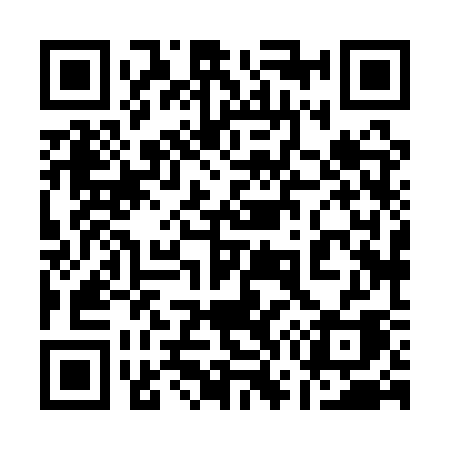 QR code for 1781SA
