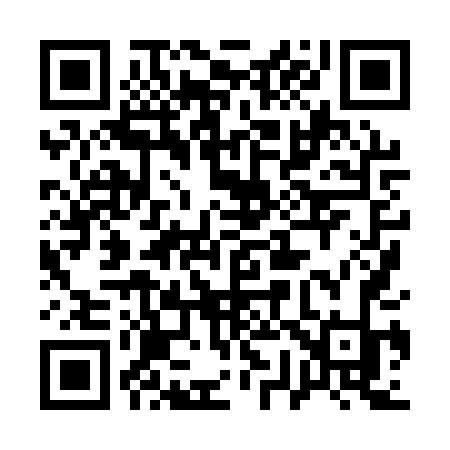 QR code for 1781TK