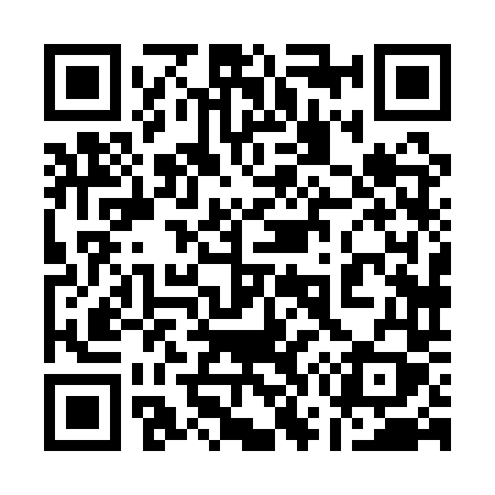 QR code for 1781TY