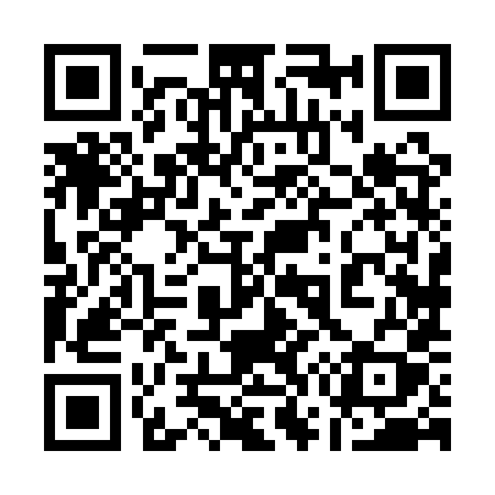 QR code for 1781XY