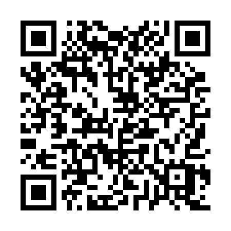QR code for 1782AW