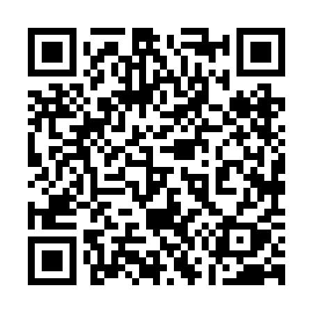QR code for 1782AY