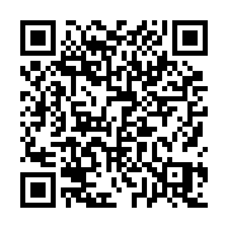 QR code for 1782BQ