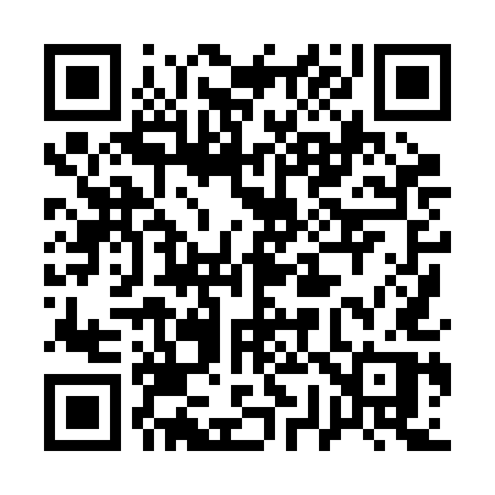 QR code for 1782EP