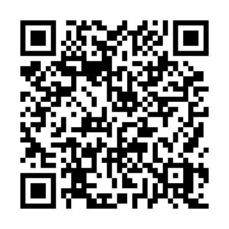 QR code for 1782FX