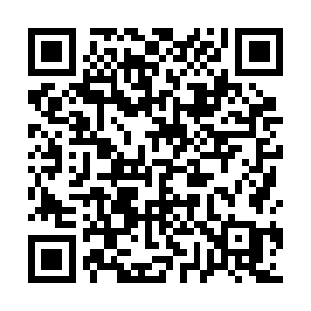 QR code for 1782GA