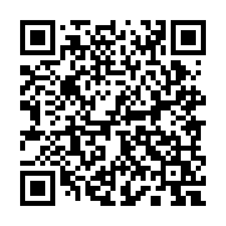 QR code for 1782MU