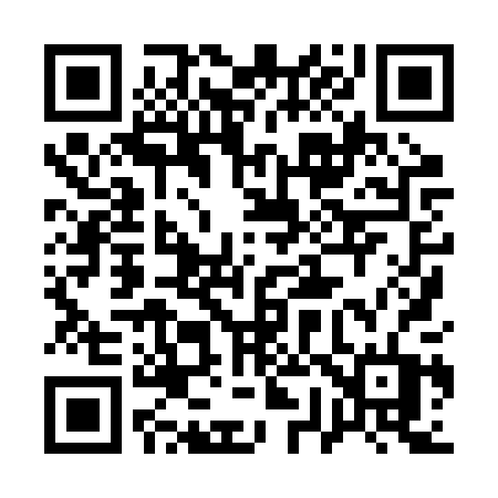 QR code for 1782PT