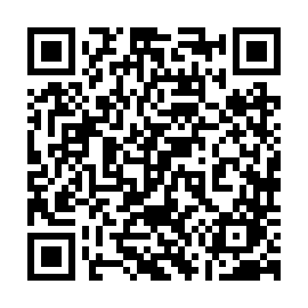 QR code for 1782TO