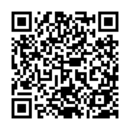 QR code for 1782UE