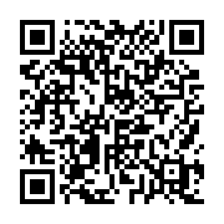 QR code for 1782VH
