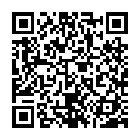 QR code for 1783BI