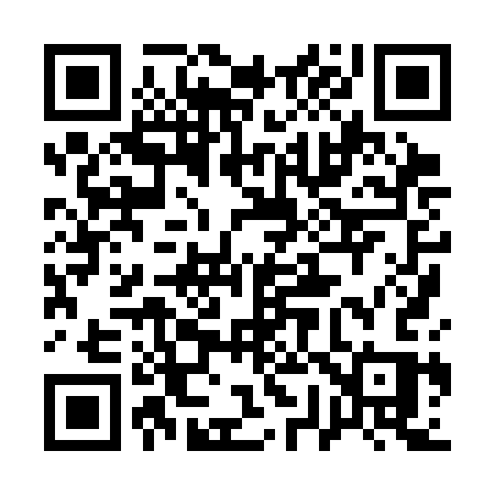 QR code for 1783CS