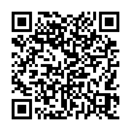 QR code for 1783ES