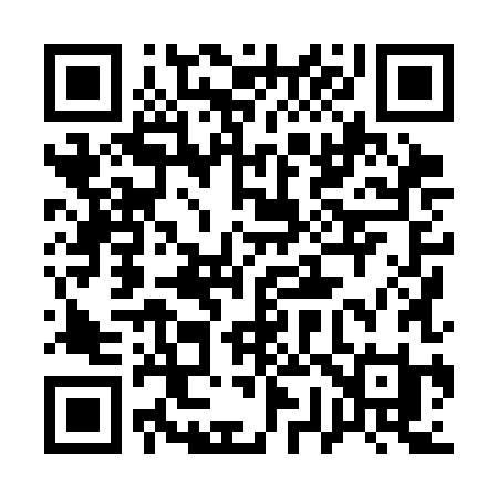 QR code for 1783HI