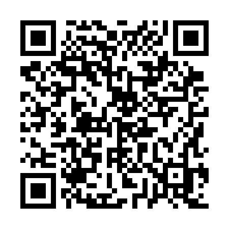 QR code for 1783HJ