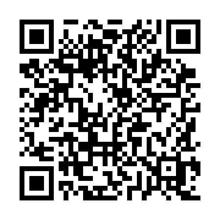 QR code for 1783IH