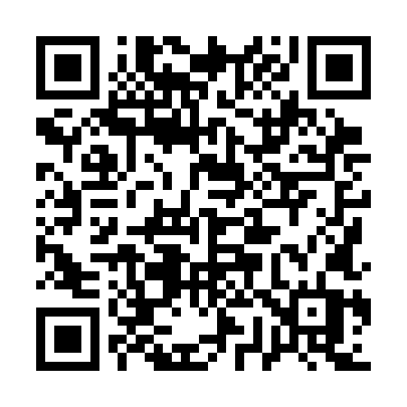 QR code for 1783LT