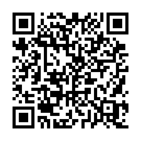 QR code for 1783NB