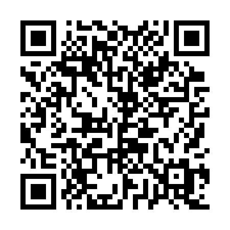QR code for 1783PM