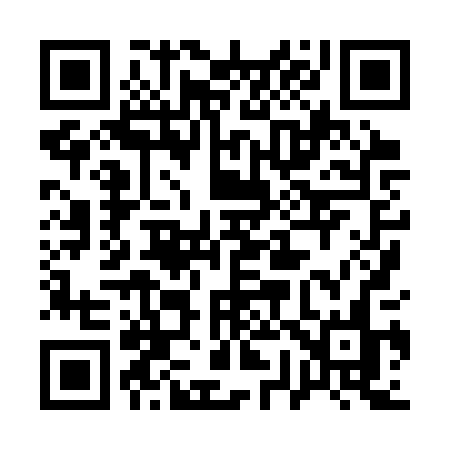 QR code for 1783PN