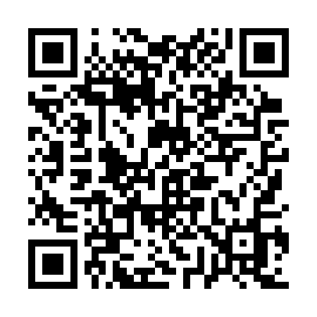 QR code for 1783QO
