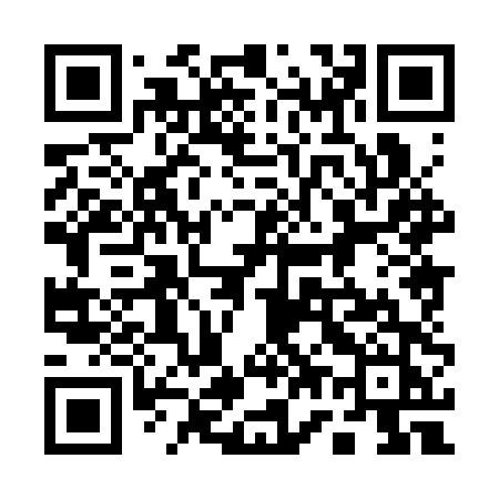 QR code for 1783TJ