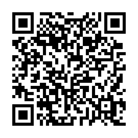 QR code for 1783TL