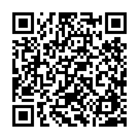 QR code for 1784BG
