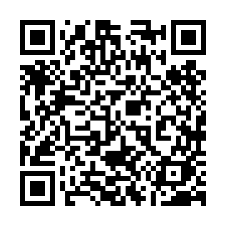 QR code for 1784EK