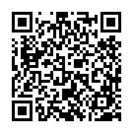QR code for 1784FN