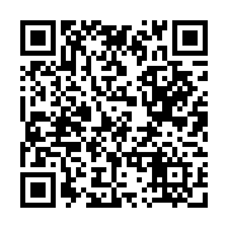 QR code for 1784GF