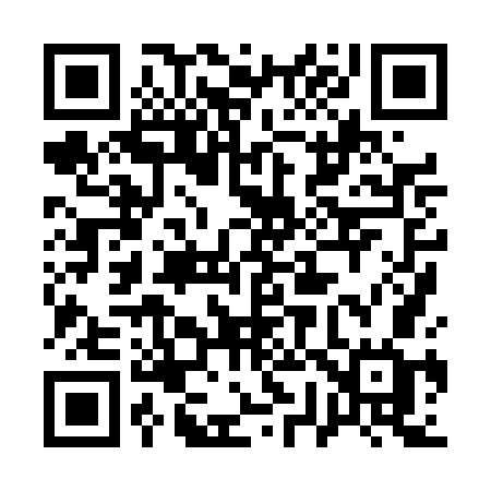 QR code for 1784GG