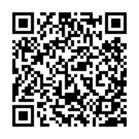 QR code for 1784HQ