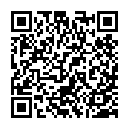 QR code for 1784HU