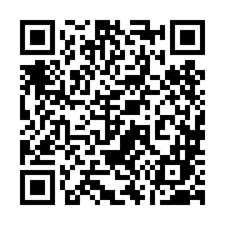QR code for 1784LL