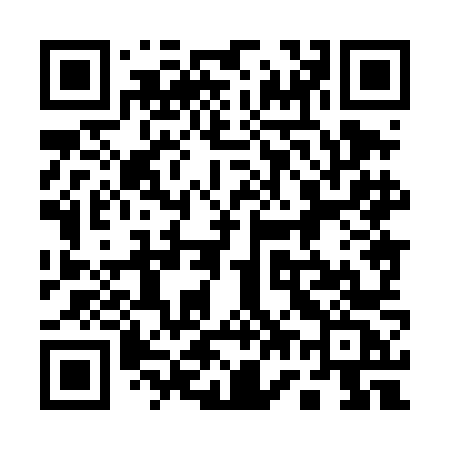 QR code for 1784NC